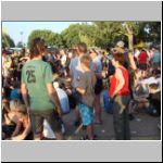 2010-07-04 - 20-19-14.JPG